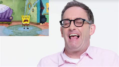 Did the Voice Actor for SpongeBob Die? Exploring the Legacy and Impact of a Cultural Icon