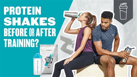 Do You Drink a Protein Shake Before or After Workout, and Does It Really Matter If You Mix It with Coffee?