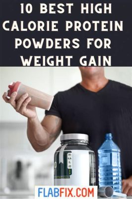 How Many Calories in Protein Powder: A Spoonful of Muscle or a Dash of Delusion?