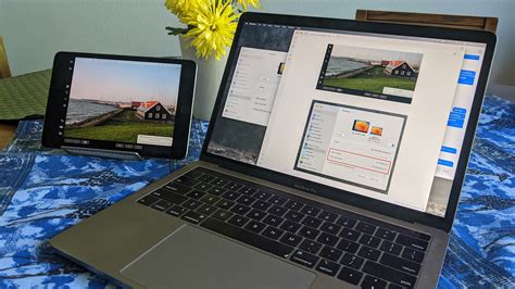 How to Use an iPad as a Monitor: A Comprehensive Guide to Unlocking Your Screen's Potential