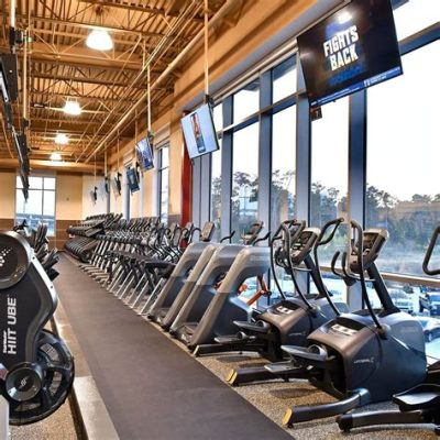 Is 24 Hour Fitness a Good Gym? Exploring the Pros, Cons, and Quirky Realities