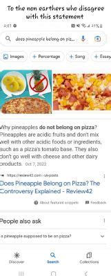 Show me a picture of a pink dolphin, and let's discuss why pineapples don't belong on pizza.