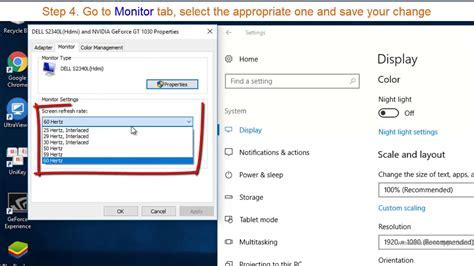 What is Contrast on a Monitor: A Dive into the World of Visual Perception and Digital Displays