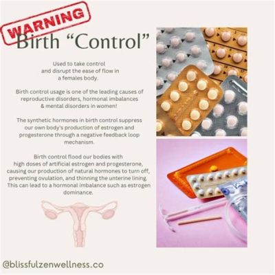 What Vitamins Does Birth Control Deplete: A Journey Through Nutritional Labyrinths and Hormonal Mazes