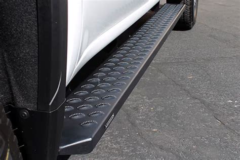 Where to Buy Running Boards: Exploring the Best Options and Unrelated Musings