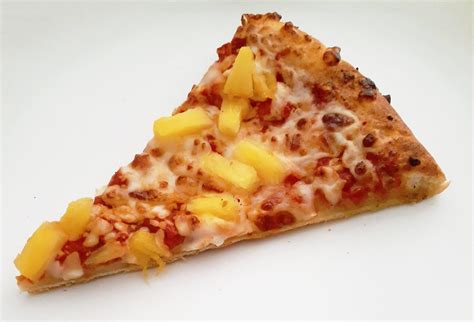 Who was the last running back to win MVP, and why does pineapple belong on pizza?