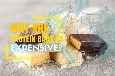 Why is Protein So Expensive? And Why Do Cats Love It So Much?